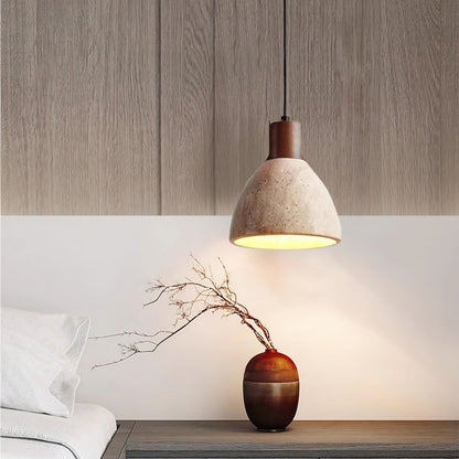 Corsica Pendant Lamp