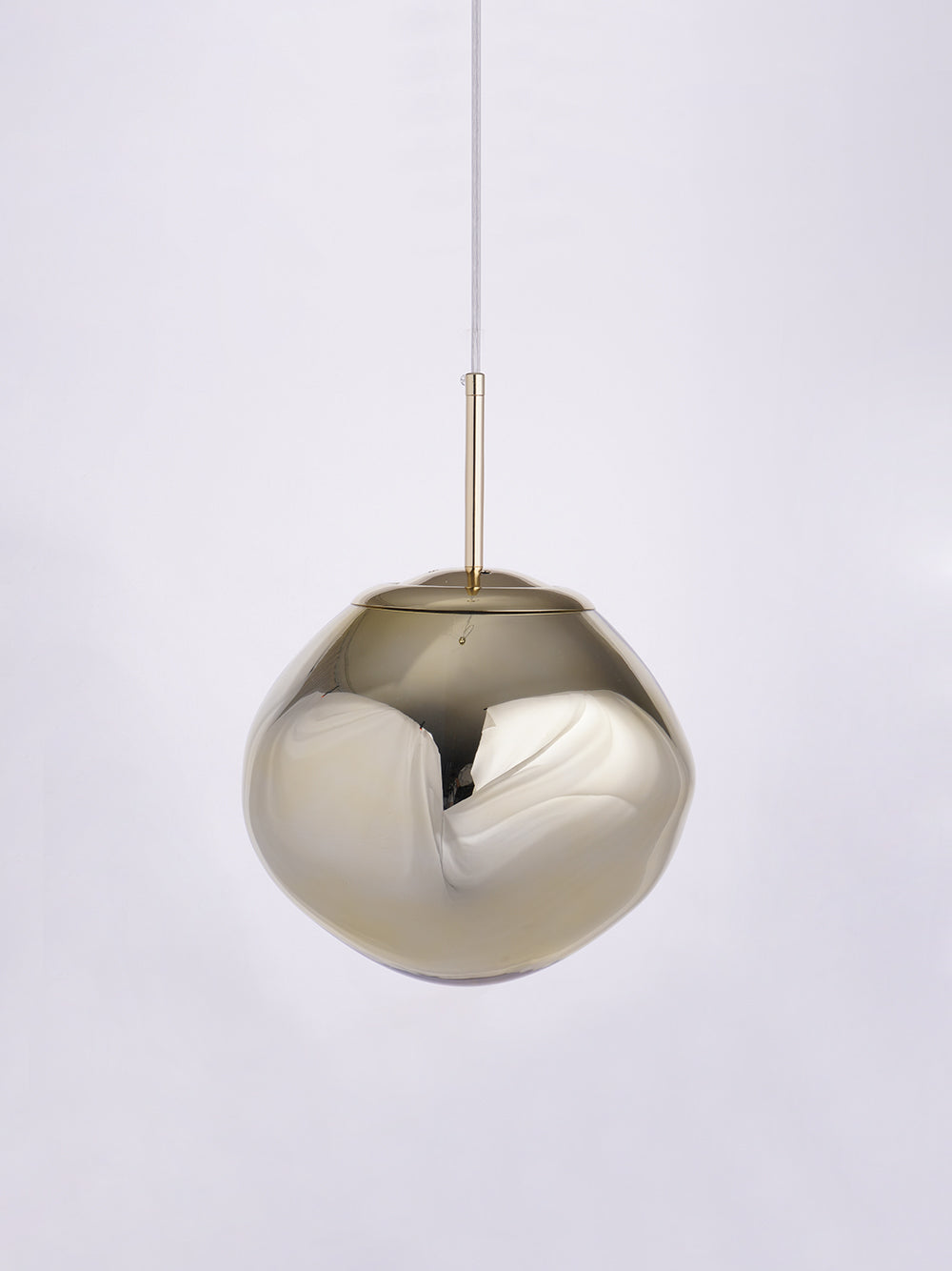 Melt Pendant Light