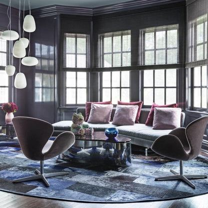 Rituals Pendant Light