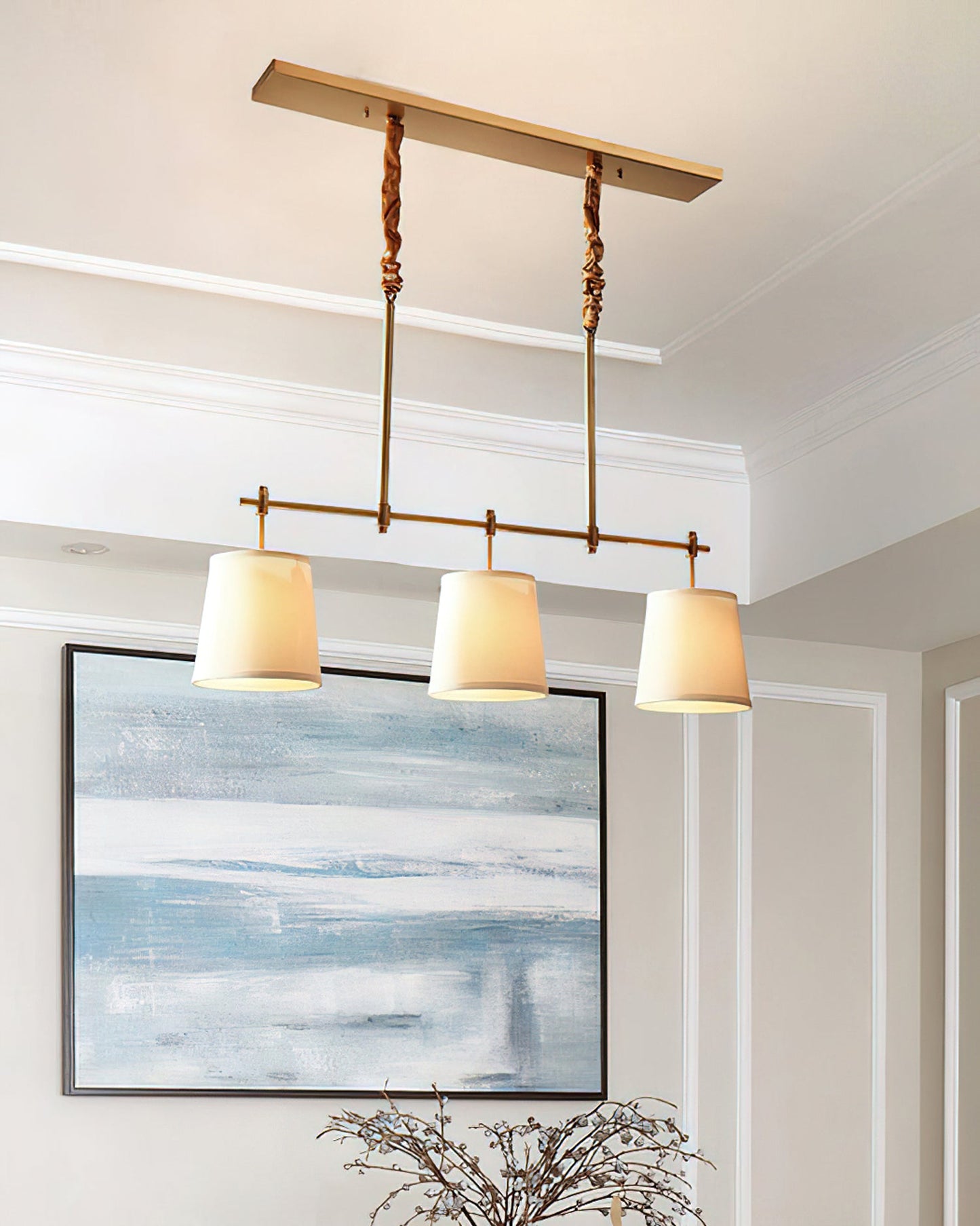 ثريا كريستجروف 