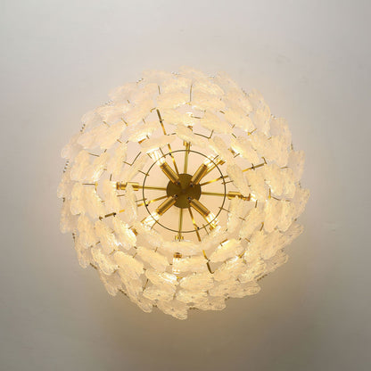 Corbett Chandelier