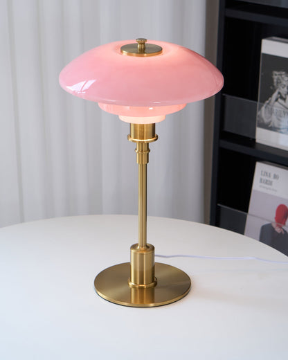 Poul Reflector Table Lamp