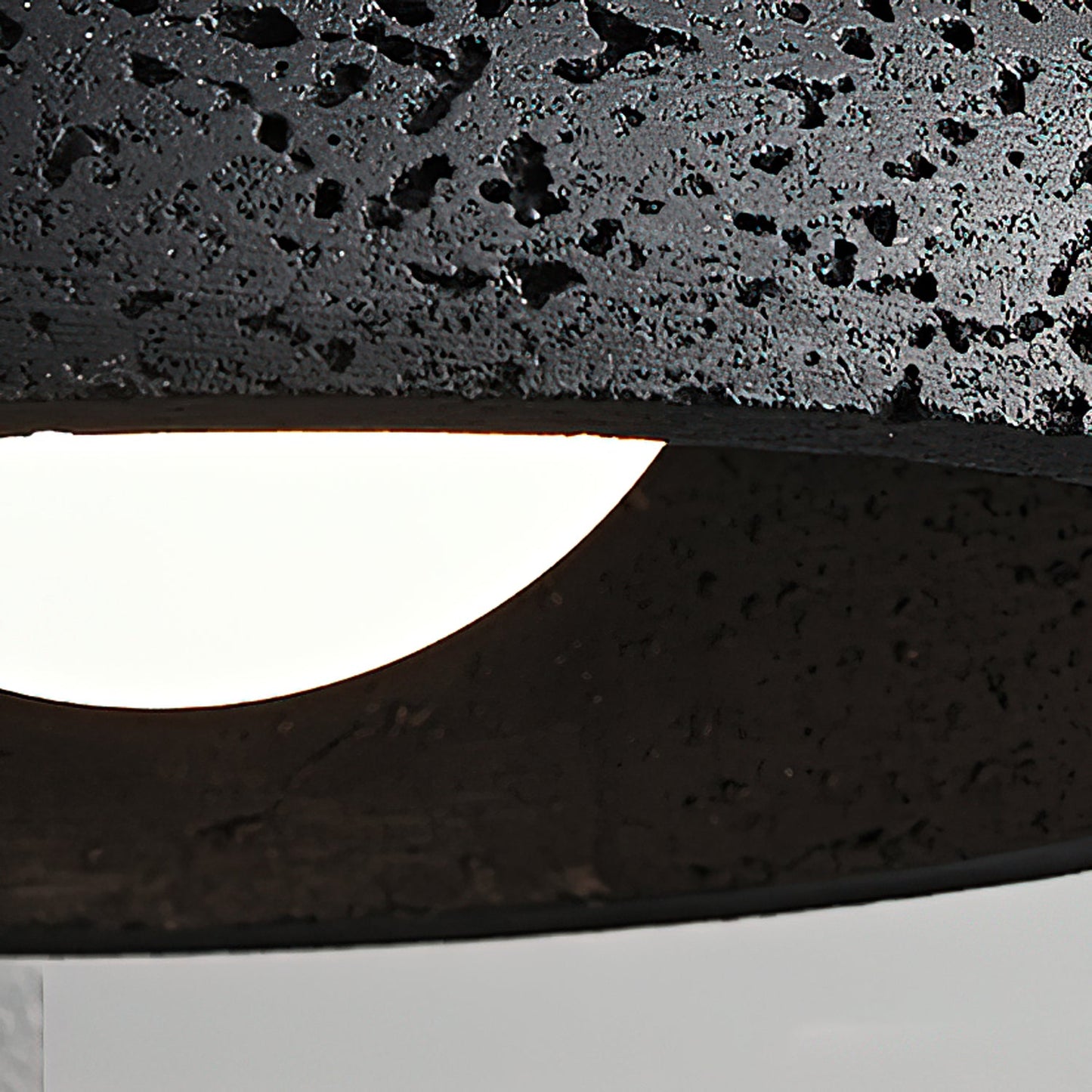 Sean Pendant Light