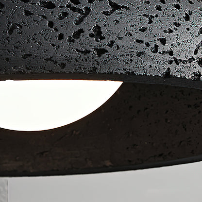 Sean Pendant Light