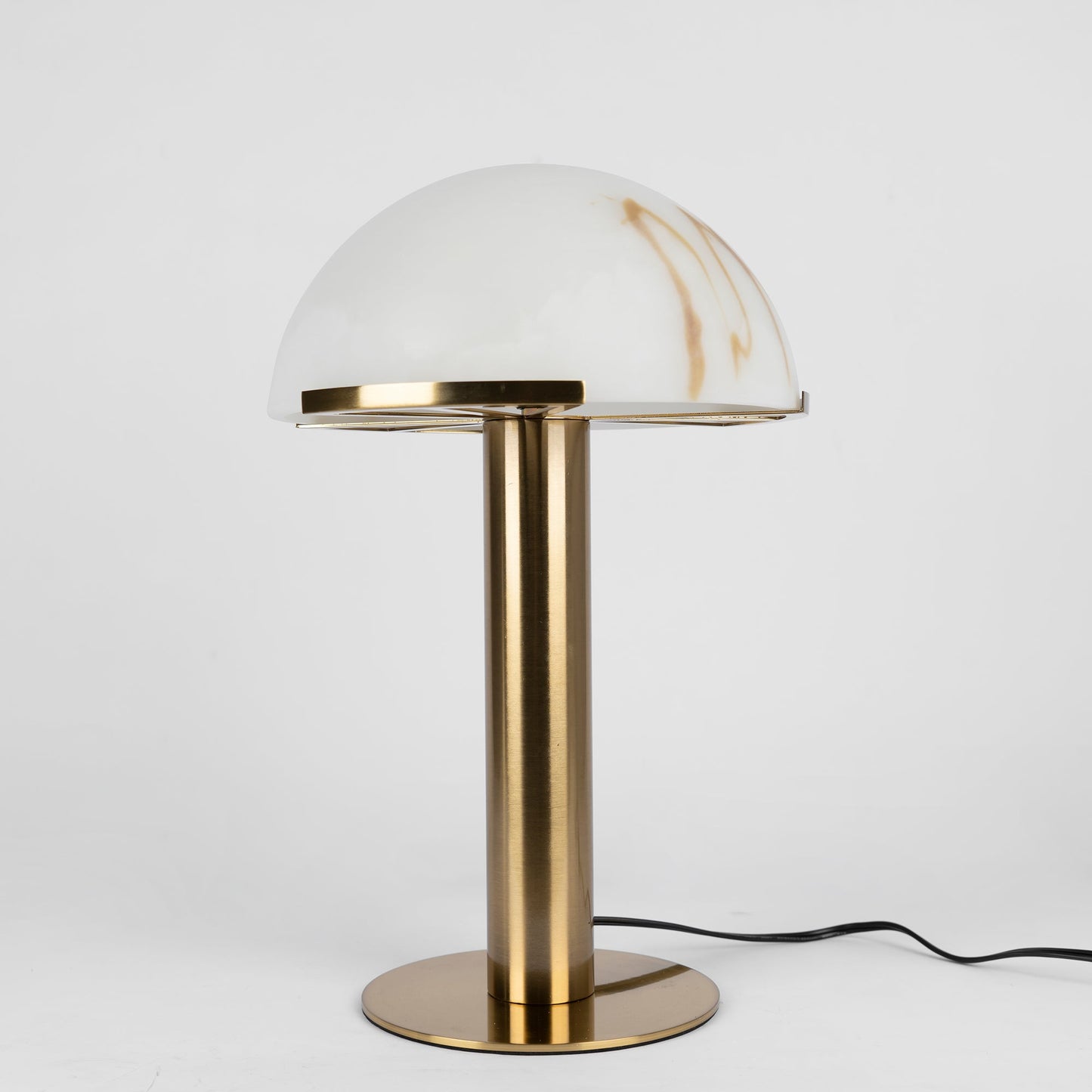 Melange Table Lamp