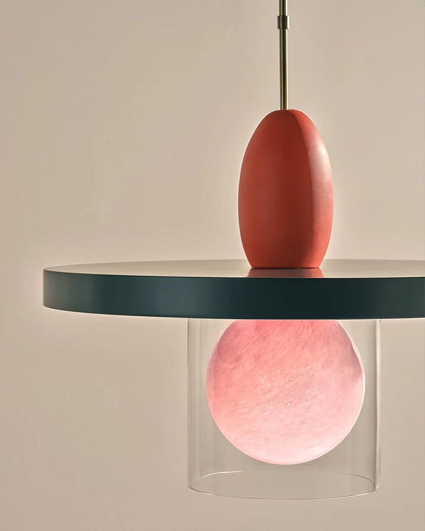 Lovell Pendant Light