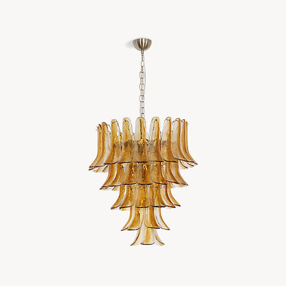 Murano Chandeliers