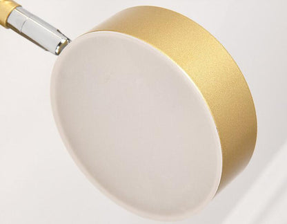 ضوء المسار ضوء السقف 