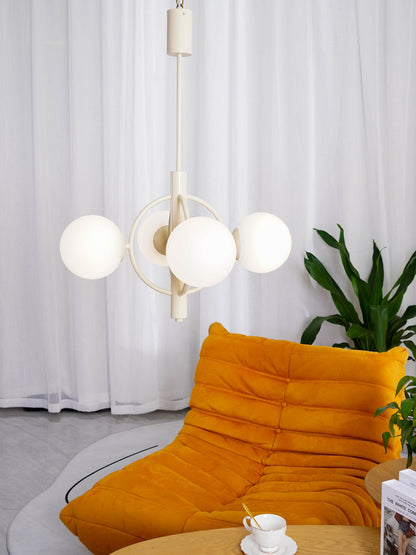Kaiser Chandelier