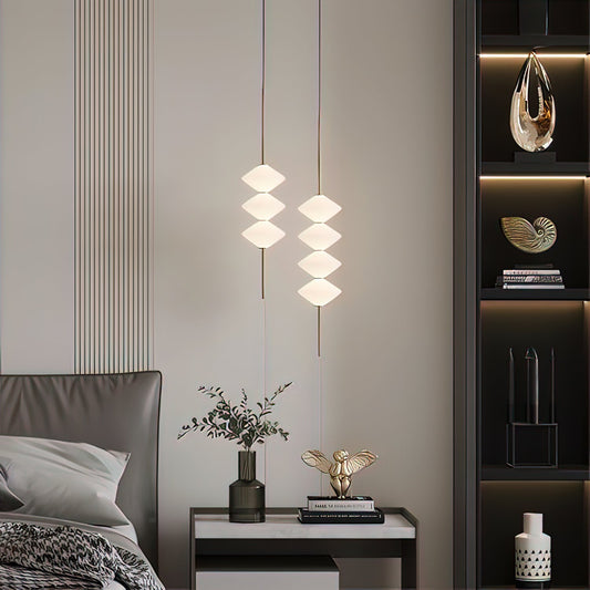 Langston Pendant Lamp