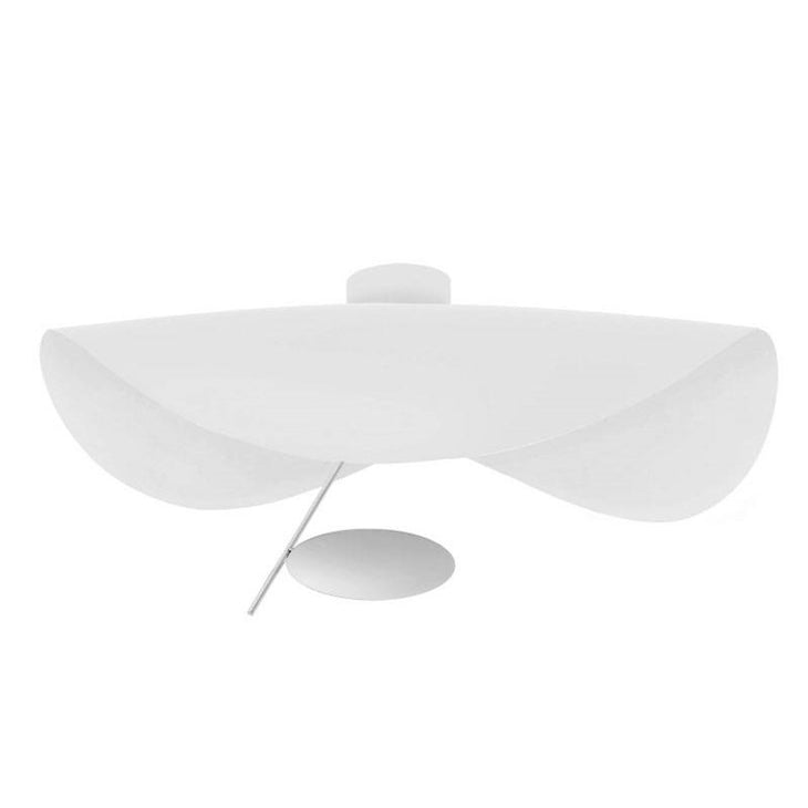 Lederam Manta Ceiling Light