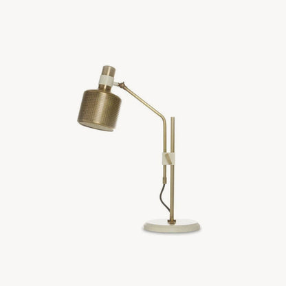 Riddle Table Lamp