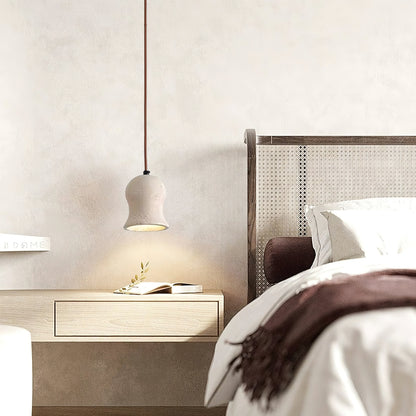 Scott Pendant Light