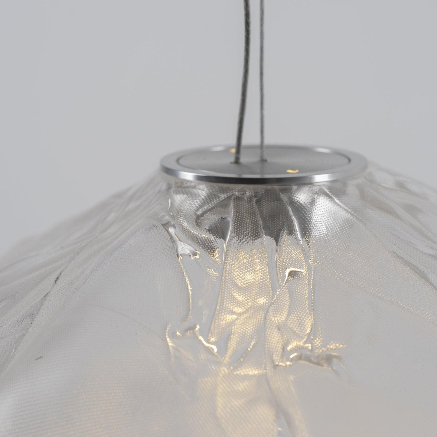Eleven Pendant Light