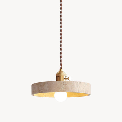 Sumit Pendant Light