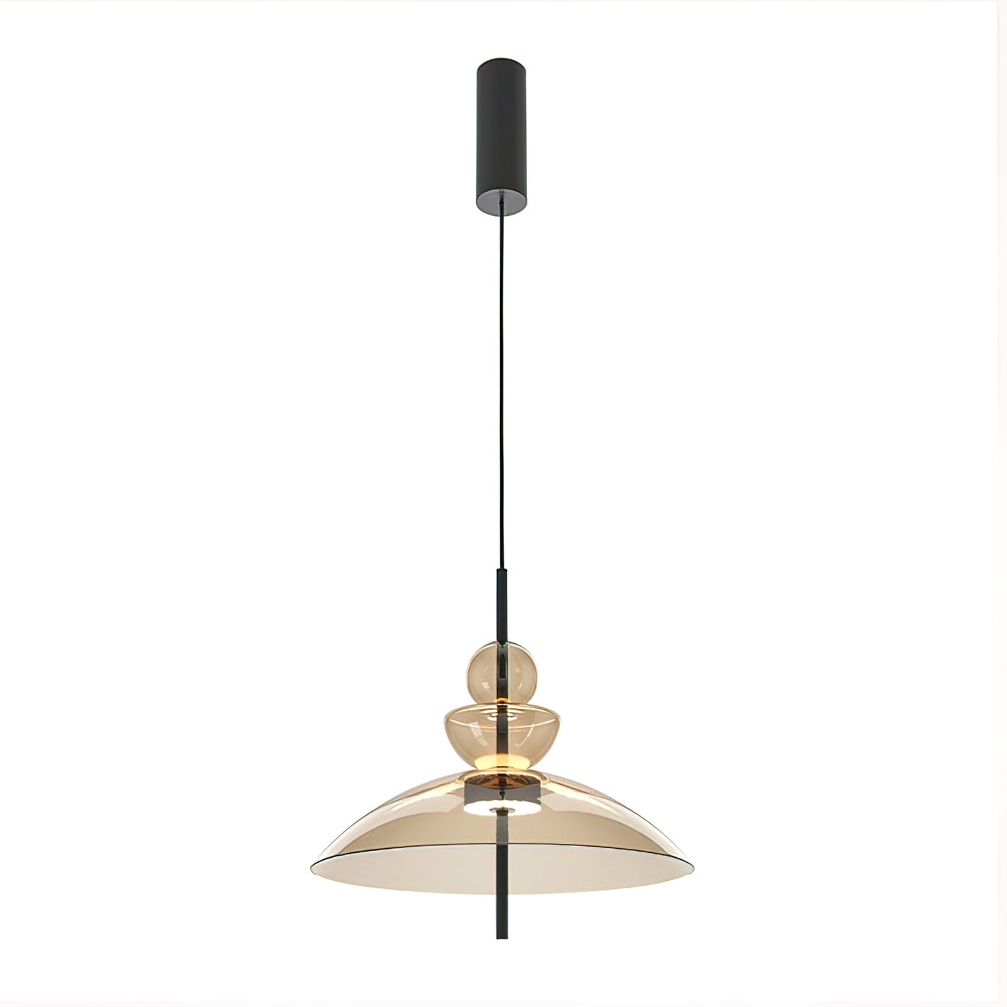 Jesco Pendant Light
