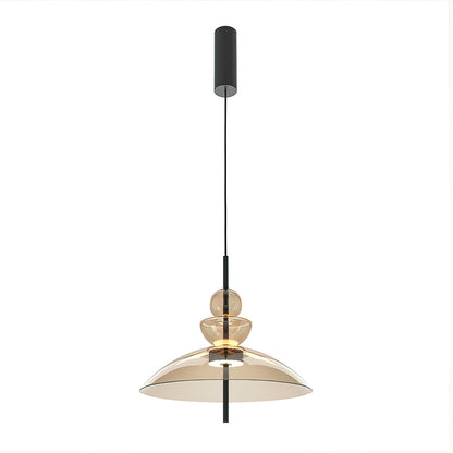 Jesco Pendant Light