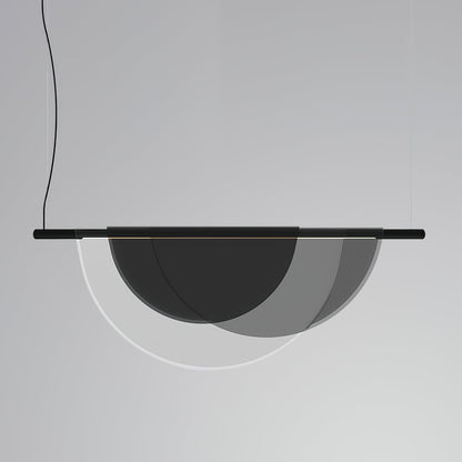 Rani Pendant Lamp