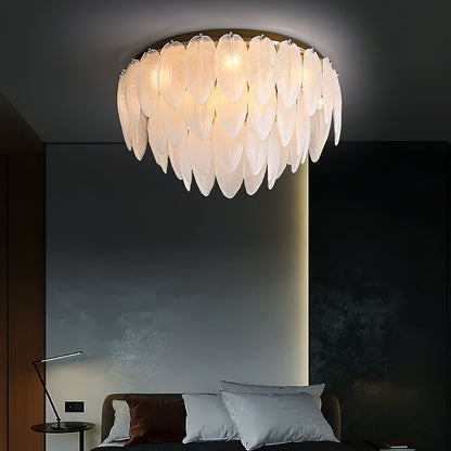 Eugenia Ceiling Light