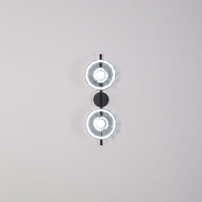 Ceto Wall Light