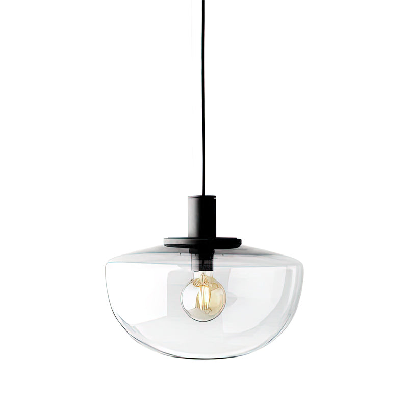 Ripon Pendant Light