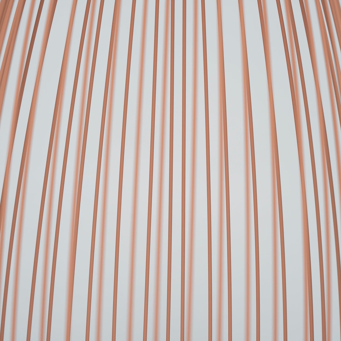 Spokes Suspension Lamp