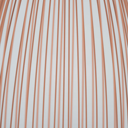 Spokes Suspension Lamp