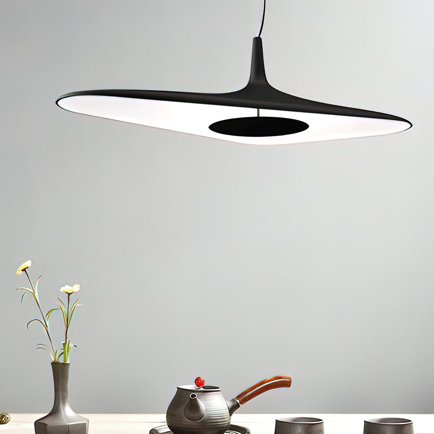 Nordlux Pendant Light