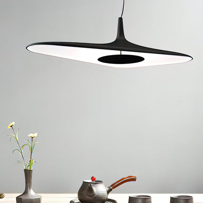 Nordlux Pendant Light