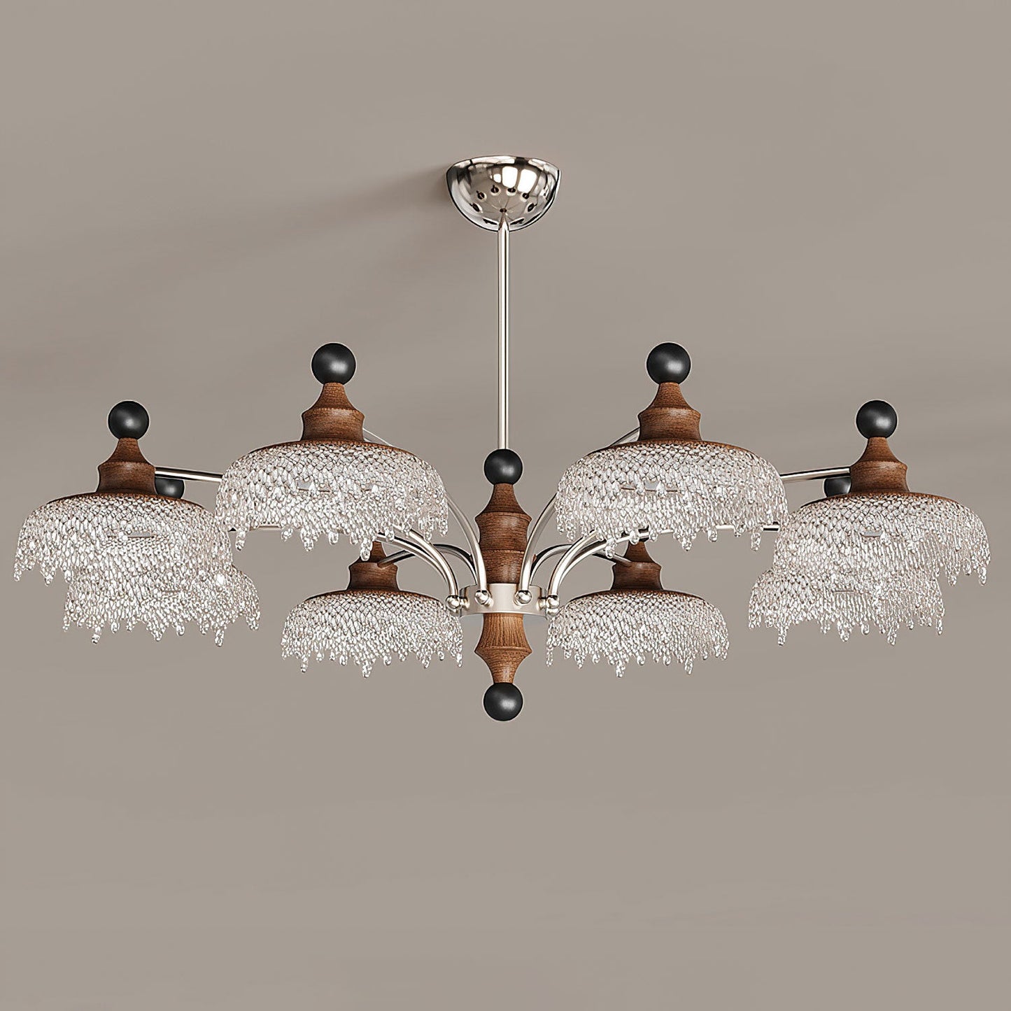 Emmanual Chandelier
