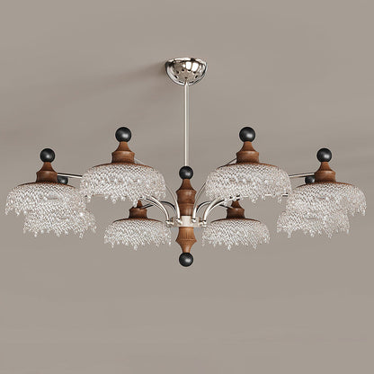 Emmanual Chandelier