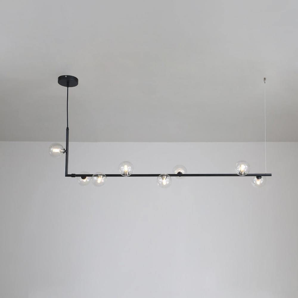 Air 73 Pendant Light
