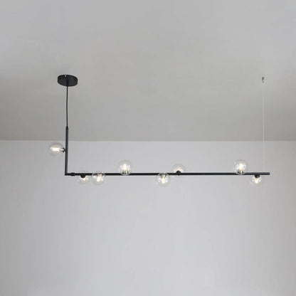 Air 73 Pendant Light
