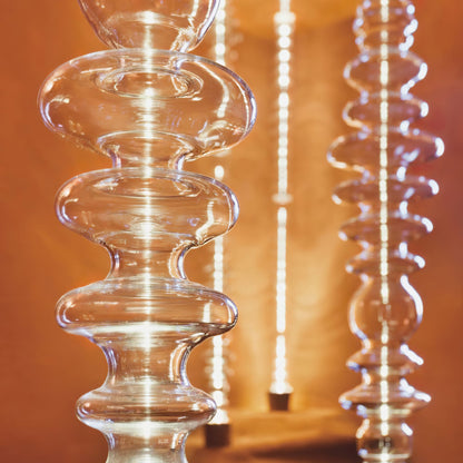 Filamento Pendant Lamp