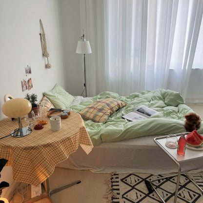 مصباح طاولة Am1n