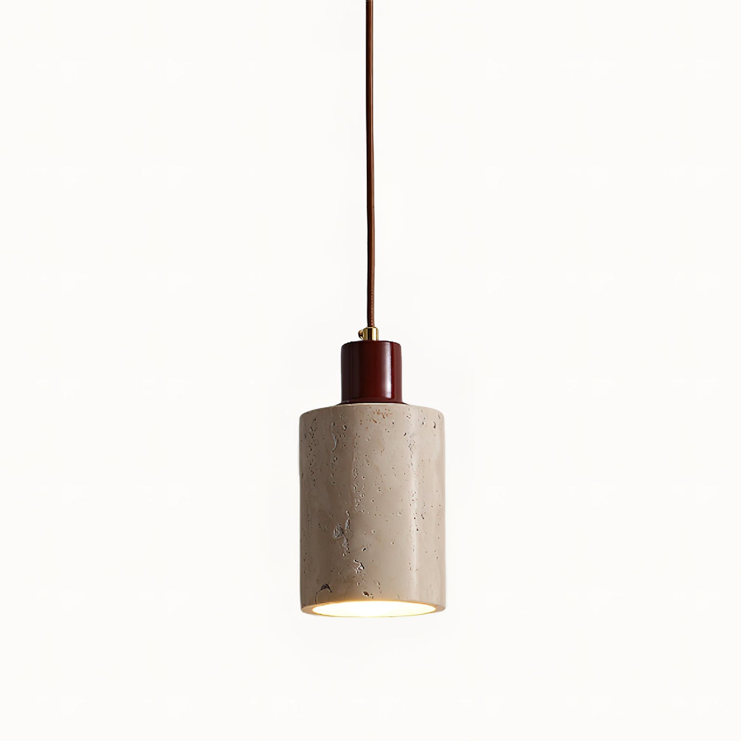 Destin Pendant Light