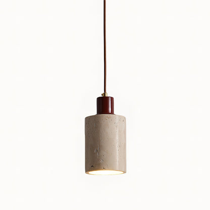 Destin Pendant Light