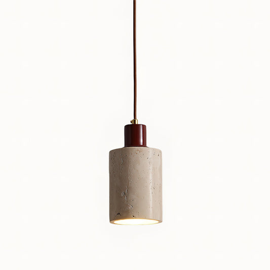 Destin Pendant Light