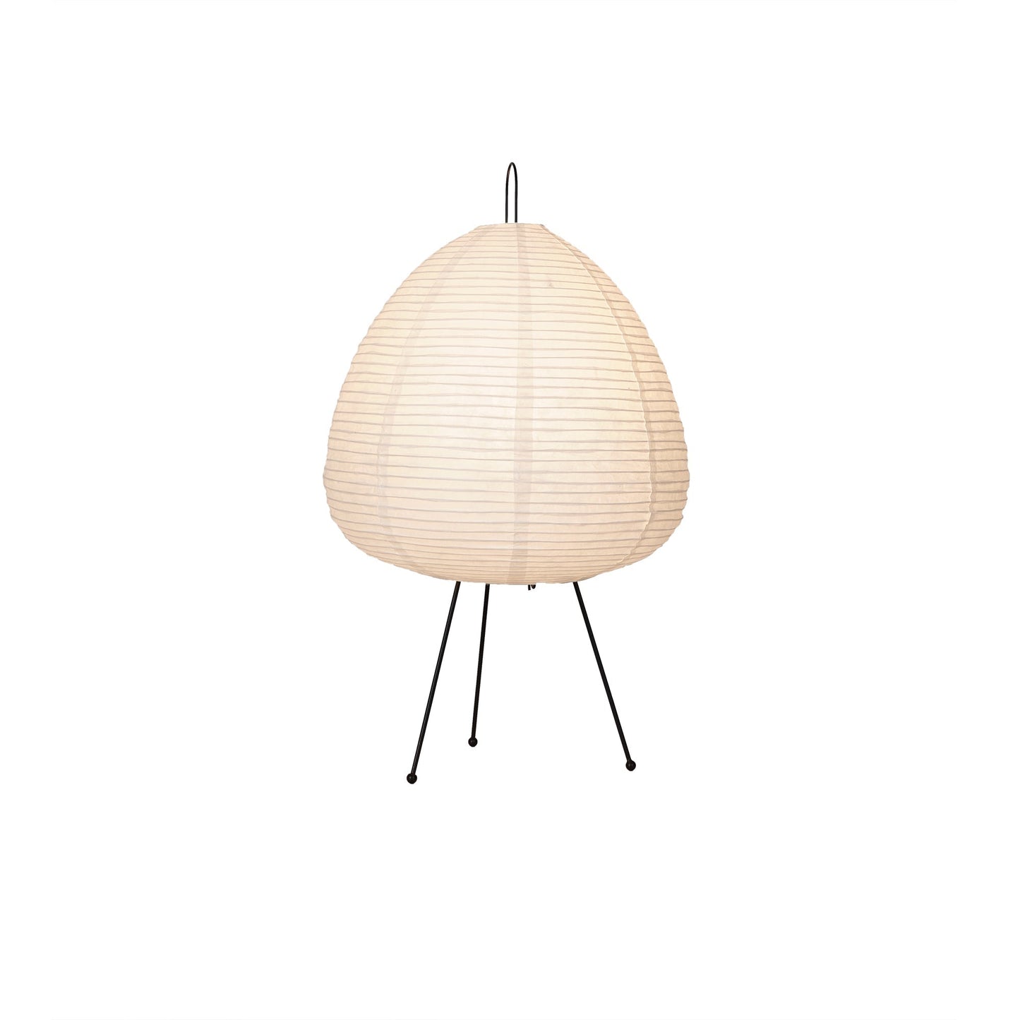 Akari Table Lamp