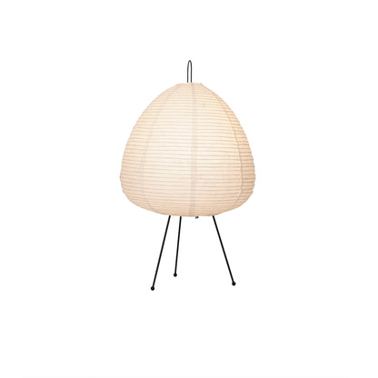 Akari Table Lamp