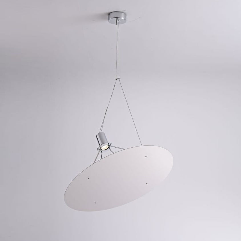 Amisol Pendant Lamp