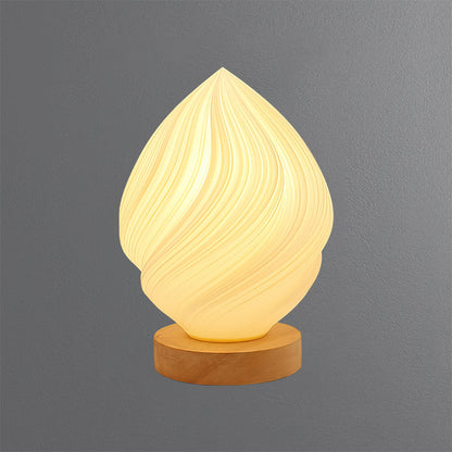 Ernestine Table Lamp