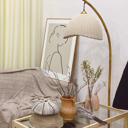 Sanna Floor Lamp