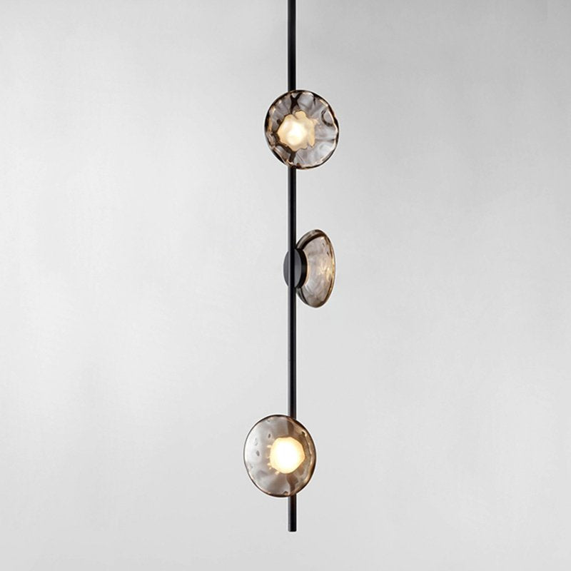 Ceto Chandelier