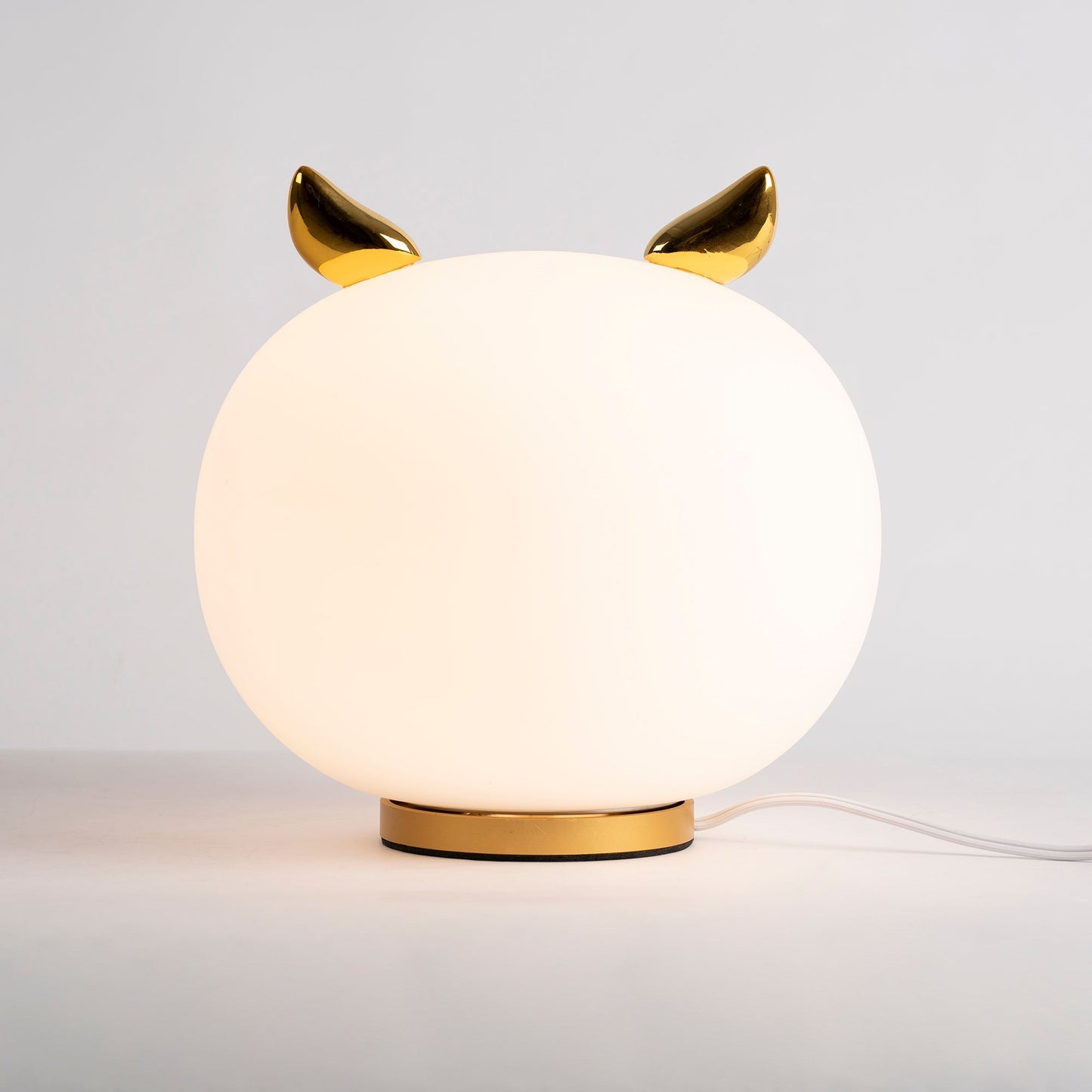 Pet Table Light