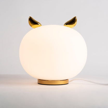 Pet Table Light