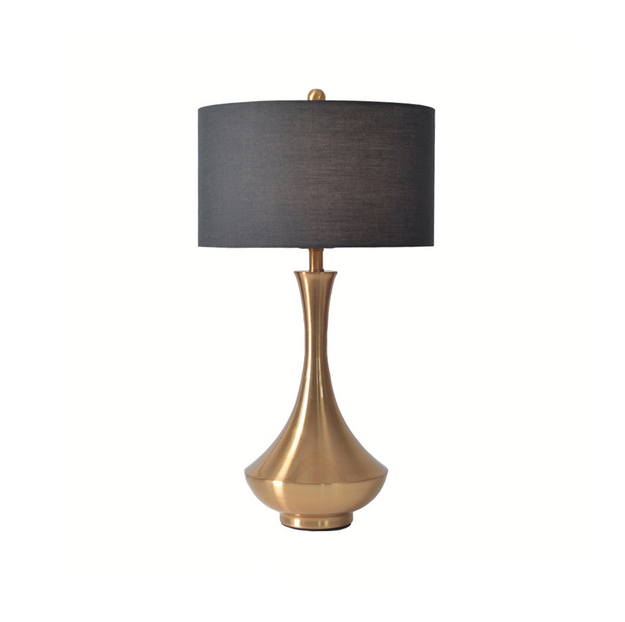 Cody Table Lamp