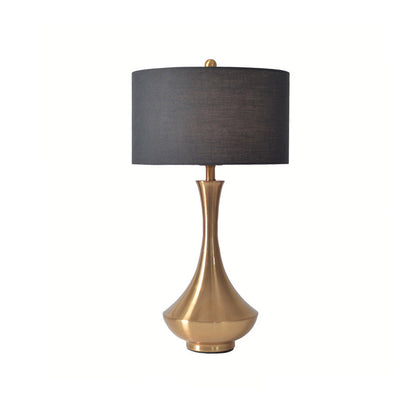 Cody Table Lamp