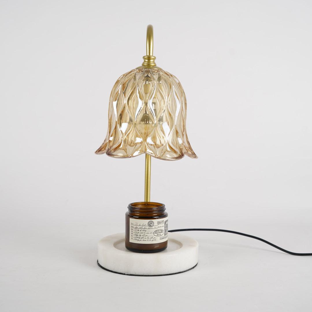 Candle Warmer Lamp
