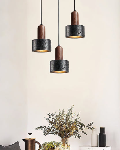 Zaid Pendant Light